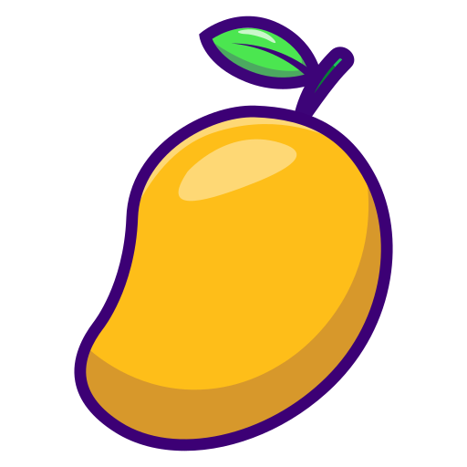 Loading Logo